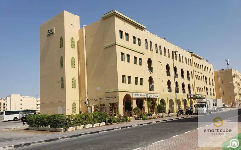 7 International_City_Morocco_Cluster_20201210_5ca66e0293_1afeaa9c8f. jpg