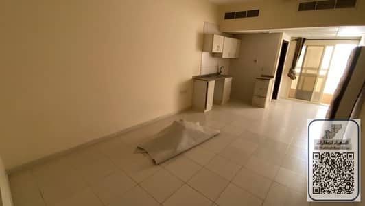 Студия в аренду в Аль Мовайхат, Аджман - WhatsApp Image 2025-08-29 at 3.57. 15 PM. jpeg