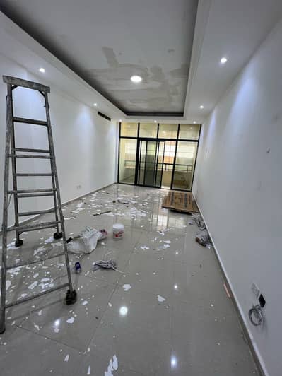 2 Bedroom Flat for Rent in Al Majaz, Sharjah - IMG-20250827-WA0022. jpg