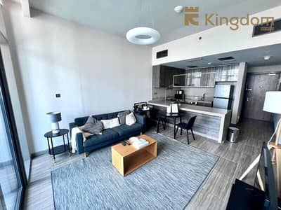 1 Bedroom Flat for Rent in Jumeirah Lake Towers (JLT), Dubai - WhatsApp Image 2025-08-29 at 2.30. 31 PM. jpeg