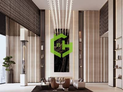 1 Bedroom Flat for Sale in Business Bay, Dubai - 7. png