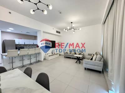 2 Bedroom Apartment for Sale in Business Bay, Dubai - WhatsApp Image 2025-08-28 at 6.06. 03 AM. jpeg