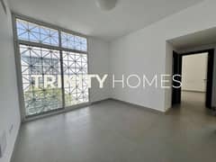 فیلا في أرابيلا 3،أرابيلا تاون هاوس،مدن 3 غرف 2850000 درهم - 12654743