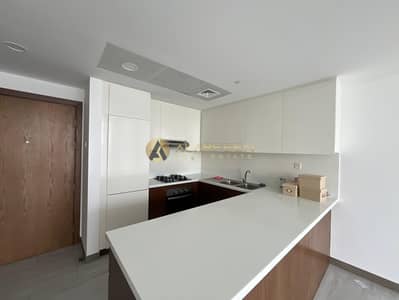 1 Bedroom Apartment for Rent in Jumeirah Village Circle (JVC), Dubai - WhatsApp Image 2025-08-29 at 3.13. 31 PM (1). jpeg
