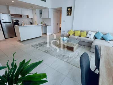 3 Bedroom Flat for Rent in Al Reem Island, Abu Dhabi - 9. png