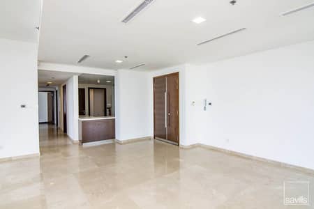 3 Bedroom Penthouse for Rent in Zayed Sports City, Abu Dhabi - Skyline Jewel |Luxurious Penthouse| Prime Location