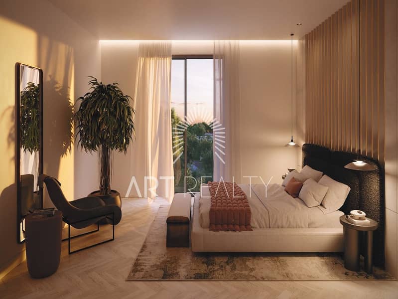 3 WhatsApp Image 2025-08-29 at 15.55. 57. jpeg