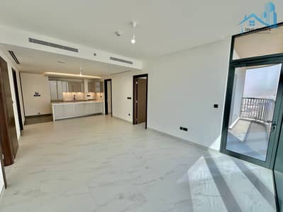 3 Bedroom Flat for Rent in Sobha Hartland, Dubai - IMG_5127. jpeg
