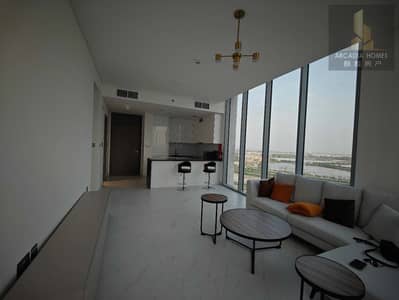 1 Bedroom Flat for Rent in Mohammed Bin Rashid City, Dubai - 微信图片_20250829160811_46. jpg