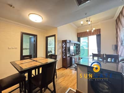 1 Bedroom Flat for Rent in Dubai Marina, Dubai - IMG-20250522-WA0010. jpg