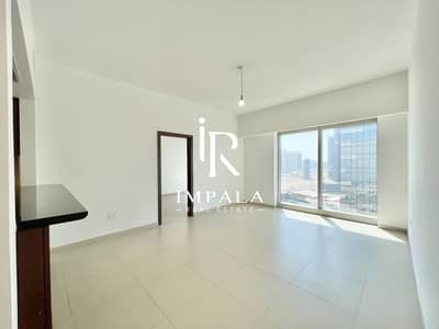 1 Bedroom Apartment for Rent in Al Reem Island, Abu Dhabi - WhatsApp Image 2025-08-29 at 10.29. 56. jpeg