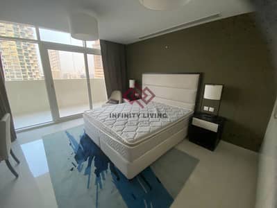 1 Bedroom Flat for Rent in Jumeirah Village Circle (JVC), Dubai - WhatsApp Image 2025-08-29 at 04.56. 11_8f74cd25. jpg