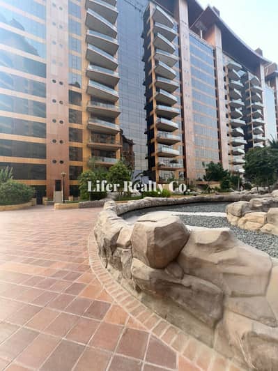 1 Bedroom Apartment for Rent in Palm Jumeirah, Dubai - WhatsApp Image 2025-08-26 at 5.46. 35 PM. jpeg