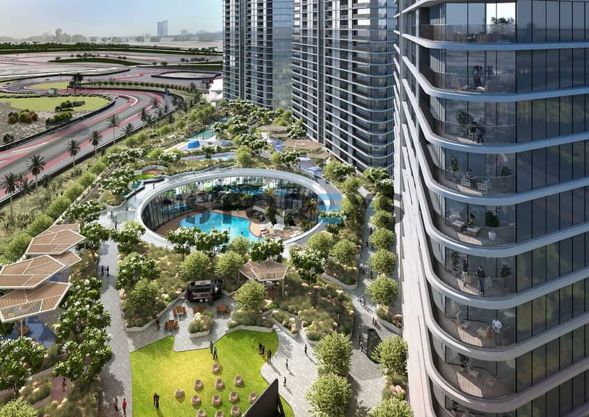 14 Sobha-Solis-Motorcity-Dubai-0_1. jpg