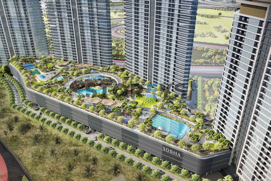 16 Sobha-Solis-Motorcity-Dubai-0_6. jpg