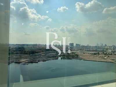 2 Cпальни Апартамент Продажа в Остров Аль Рим, Абу-Даби - 2-bedroom-rak-tower-abu-dhabi (14). jpg