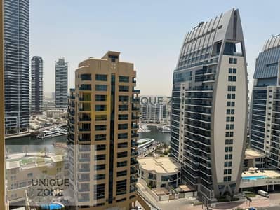 3 Bedroom Apartment for Rent in Jumeirah Beach Residence (JBR), Dubai - SPACIOUS | 3BED+MAID | VACANT | Grab Now