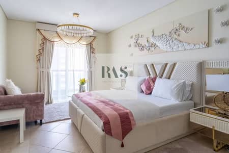 2 Bedroom Flat for Sale in Dubai Marina, Dubai - WhatsApp Image 2025-08-29 at 10.54. 00. jpeg