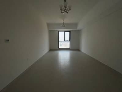 阿布-沙加拉， 夏尔迦 2 卧室公寓待租 - IMG-20250710-WA0069. jpg