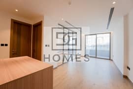 BRAND NEW | NO COMMISSION | 200+ UNITS AT THE VYBE