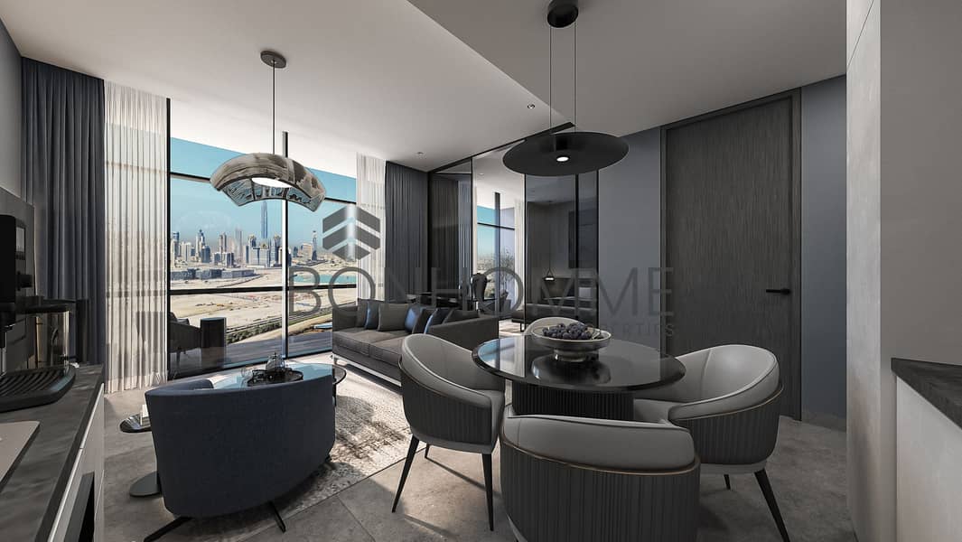 Living & Dining View 2. jpg