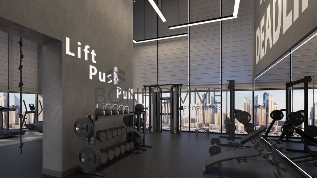 11 Gym 2. jpg