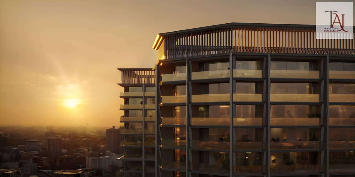 7 24010_206_Terrace_Sunset. png