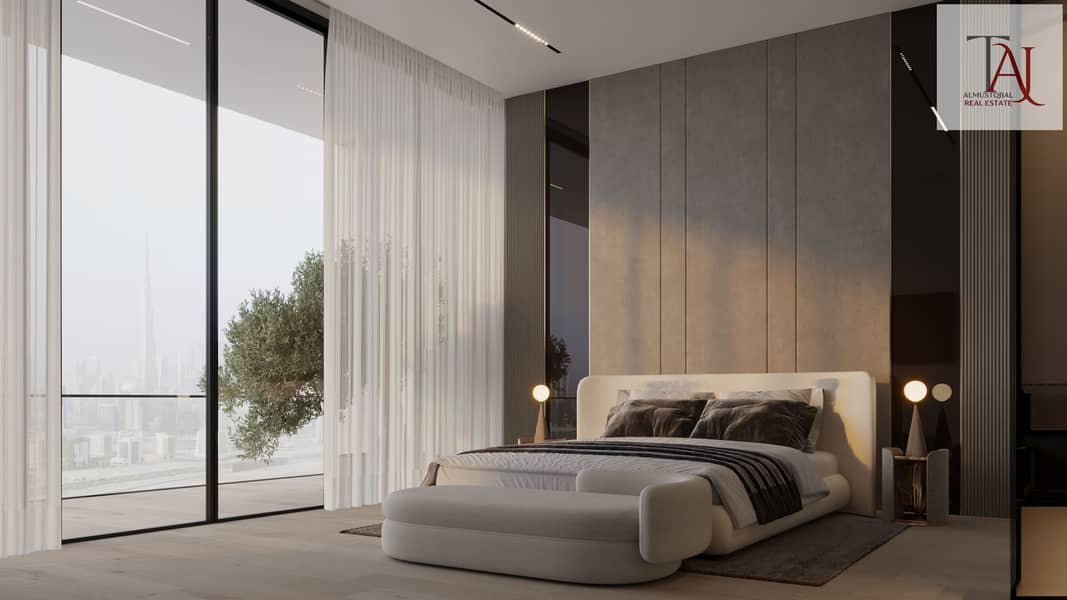 10 Ghost Bedroom. jpg