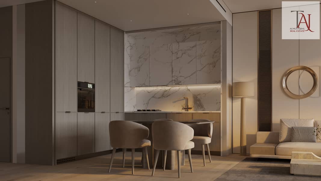 11 Ghost Kitchen Area. jpg