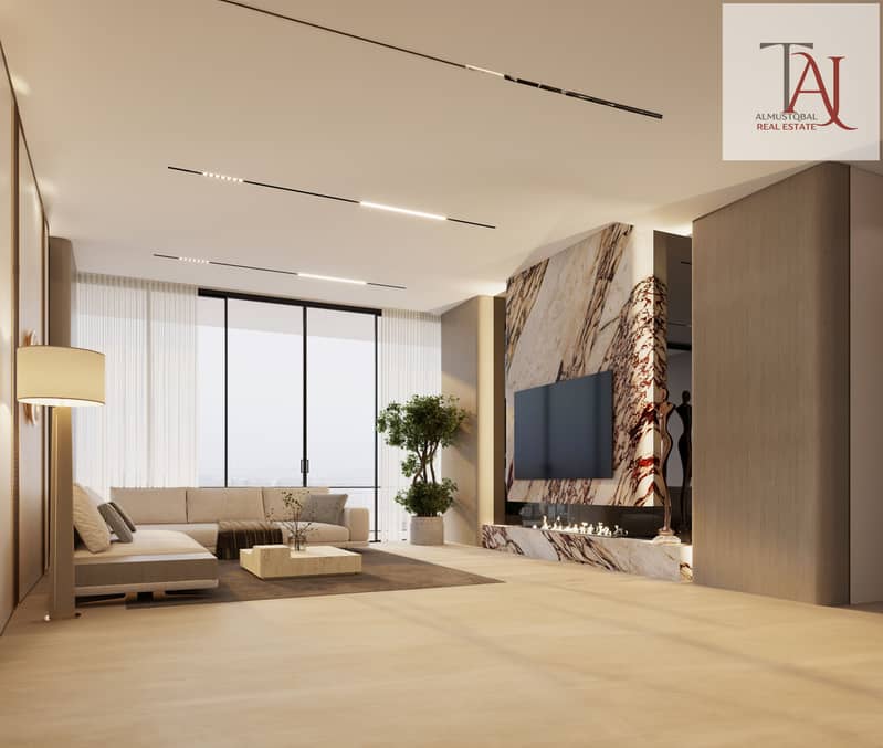 12 Ghost Living area 2 copy. jpg