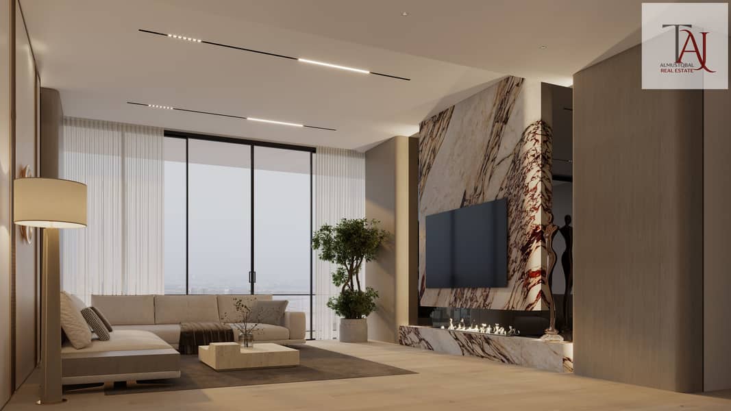 13 Ghost Living area 2. jpg