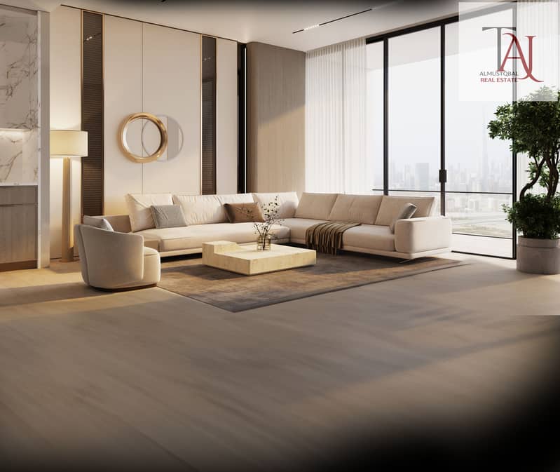 14 Ghost Living Area copy. png