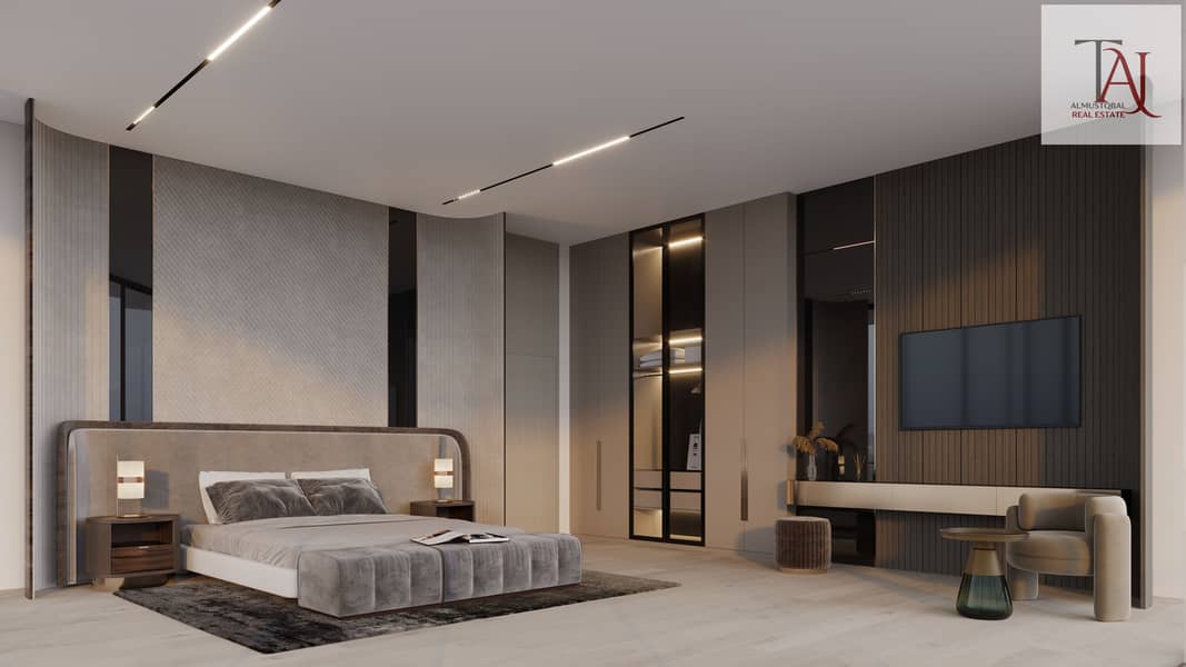 16 Ghost Master Bedroom. jpg