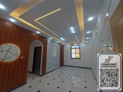 2 Bedroom Apartment for Rent in Al Rawda, Ajman - 5d43e620-033e-4947-b881-7776d52cd163. jpeg