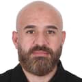 Ahmad Abu Hassaan Ahmad Abu Hassaan