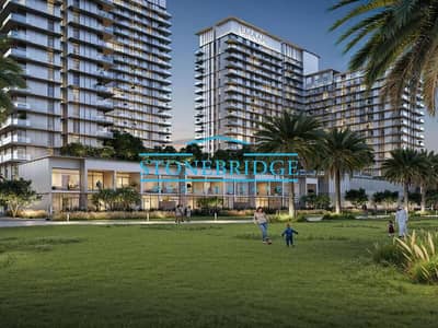 1 Bedroom Apartment for Sale in Dubai Hills Estate, Dubai - 25_08_2025-14_55_09-3235-446ccae0c34a9d7282179020e40fa74a. jpeg