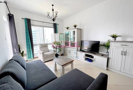 1 Bedroom Apartment for Rent in Dubai Marina, Dubai - WhatsApp Image 2025-08-29 at 4.27. 29 PM (2). jpeg