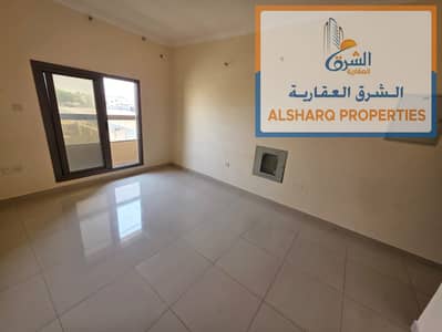 1 Bedroom Flat for Rent in Al Rawda, Ajman - IMG-20250829-WA0086. jpg