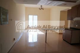 2 BEDROOM IN WADI AL SAFA 5 FOR RENT