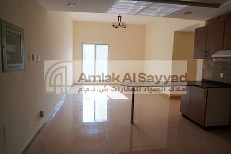 فلیٹ 2 غرفة نوم للايجار في مجمع دبي لاند ريزيدنس، دبي - DSC08750. jpg