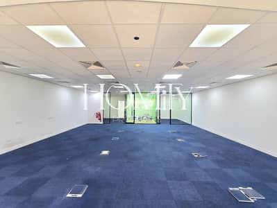 Office for Rent in Jumeirah Lake Towers (JLT), Dubai - WhatsApp Image 2025-08-29 at 2.20. 41 PM. jpeg