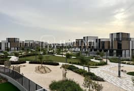 تاون هاوس في مدن الرنيم 2،مدن الرنيم،مدن 3 غرف 200000 درهم - 12654956