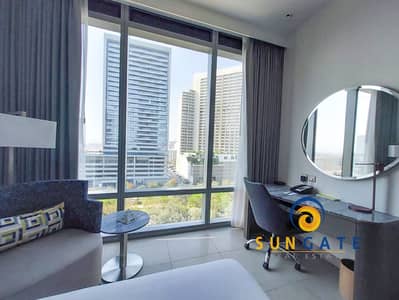 Studio for Sale in Jumeirah Village Circle (JVC), Dubai - IMG-20250424-WA0046. jpg