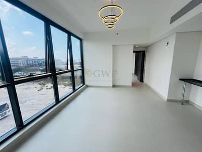 1 Bedroom Apartment for Rent in Meydan City, Dubai - Multiple Cheques | Exclusive | Brand New | Ready