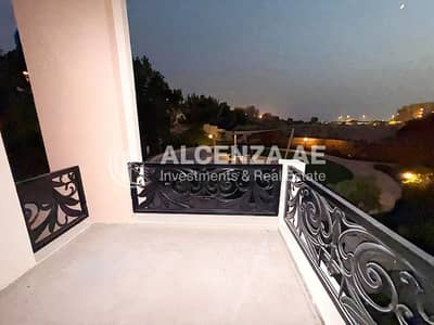3 Bedroom Flat for Rent in Remraam, Dubai - IMG-20250829-WA0003. jpg