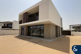 BRAND NEW | 5 BED TYPE B | PRIME LOCATION