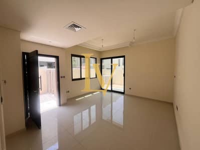 3 Bedroom Townhouse for Rent in DAMAC Hills 2 (Akoya by DAMAC), Dubai - WhatsApp Image 2025-06-02 at 11.30. 34_6285d16a. jpg
