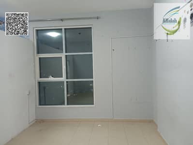 2 Cпальни Апартаменты Продажа в Эмирэйтс Сити, Аджман - IMG-20250828-WA0153-fotor-2025082811410. jpg