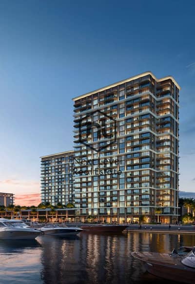 1 Bedroom Apartment for Sale in Mina Rashid, Dubai - Screenshot 2025-08-28 at 18.27. 20. png