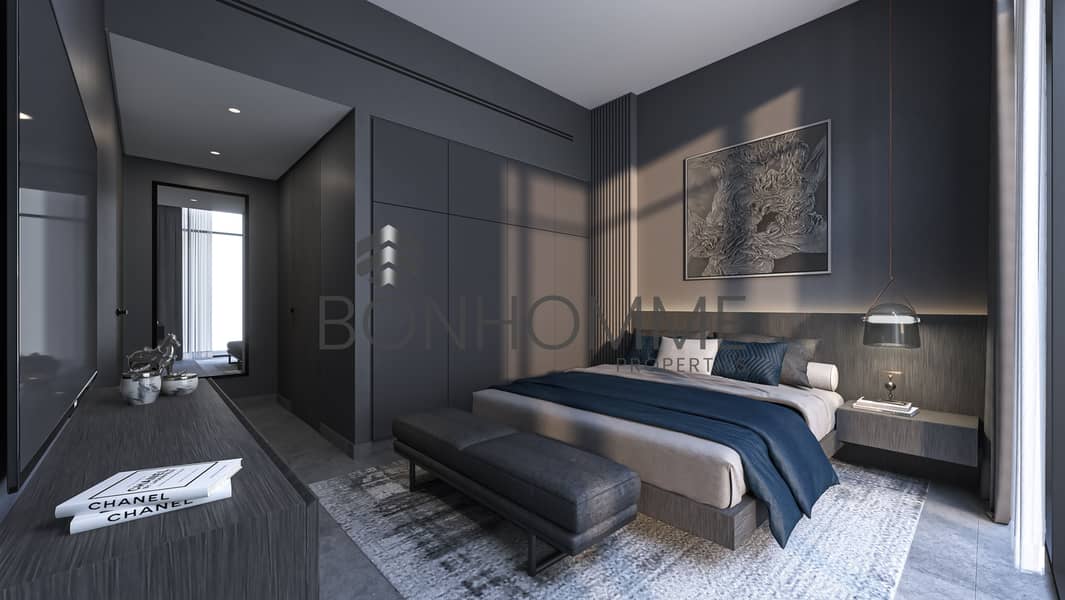 2 Master Bedroom. jpg